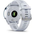 Forerunner 255 Music Forerunner 255 Music