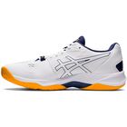 SKY ELITE FF 2 Men SKY ELITE FF 2 Men