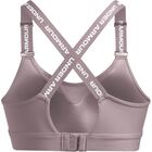 UA Infinity High Bra UA Infinity High Bra