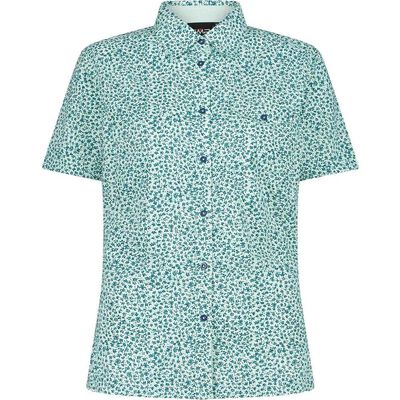 Shirt W 31T7236