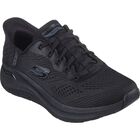 Arch Fit 2.0 - Easy Chic Arch Fit 2.0 - Easy Chic