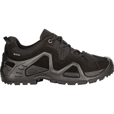 Zephyr Gtx Lo TF Ws