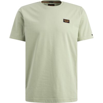 Short sleeve r-neck PTSS2604599