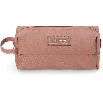 Accessory Case