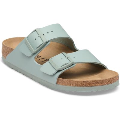 1033123 Arizona schmal Birko-Flor