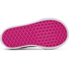 TD Ward Slip-On Glow Vans Neon TD Ward Slip-On Glow Vans Neon