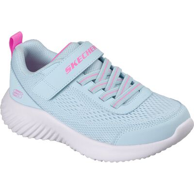 Bounder - Free And Easy