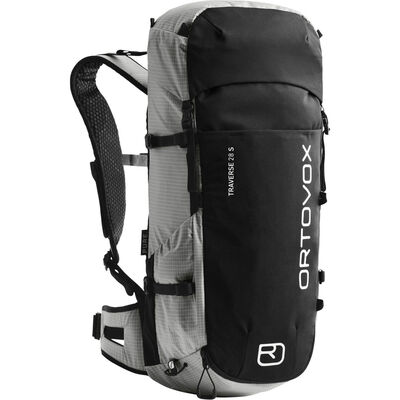 TRAVERSE PURE 28 S