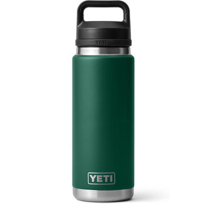 RAMBLER 26 OZ BOTTLE