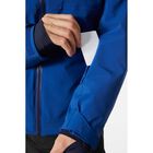 ALPHA 4.0 JACKET