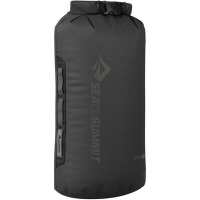 Big River Dry Bag