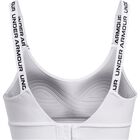 UA Infinity Mid Bra UA Infinity Mid Bra