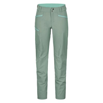 PELMO PANTS W