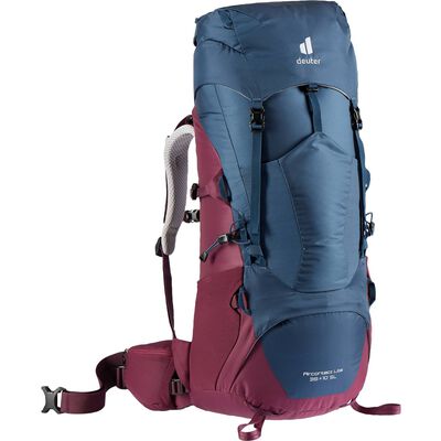 Aircontact Lite 35+10 SL
