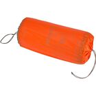 UltraLight Insulated Mat regular UltraLight Insulated Mat regular