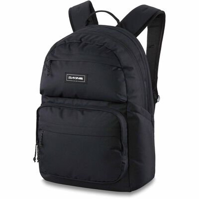 Method Backpack 32L