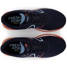 M880M12 Fresh Foam X 880 v12