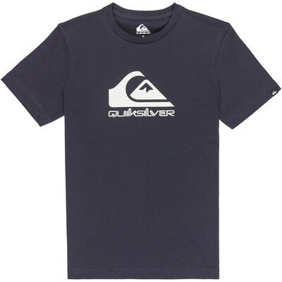 Ev Comp Logo SS Youth