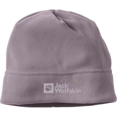 REAL STUFF BEANIE