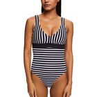 Hamptons Beach Ay RCS pad swimsuit