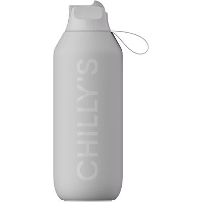 Series 2 Flip Bottle 500ml