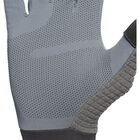 Deploy Gloves