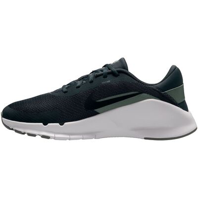 Nike Flex Train Men"s Workout