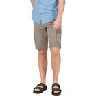 Regular RykerTZ Short