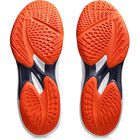 SKY ELITE FF 3 Men