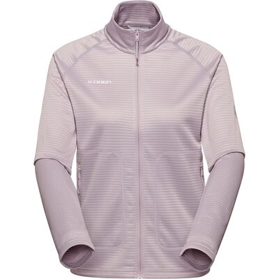 Crag ML Jacket Women