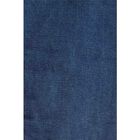 Stretch jeans