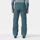 LEGENDARY INSULATED PANT LEGENDARY INSULATED PANT
