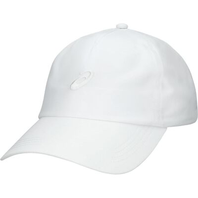 ESSENTIAL RUNNING CAP