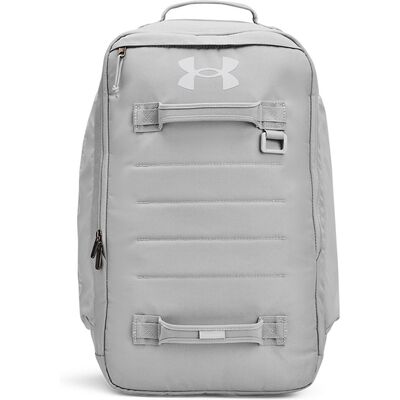 UA Contain Backpack