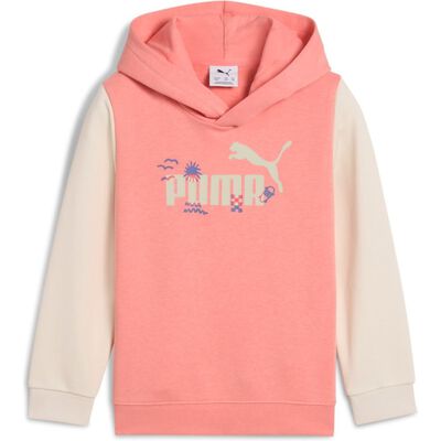 SANDY ADVENTURES Hoodie TR PS