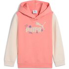 SANDY ADVENTURES Hoodie TR PS SANDY ADVENTURES Hoodie TR PS