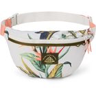 RENOVATION HIP PACK