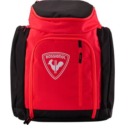 HERO SMALL ATHLETES BAG
