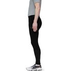Aconcagua ML Tights long Men Aconcagua ML Tights long Men