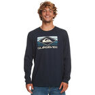 QS Rainbow LS
