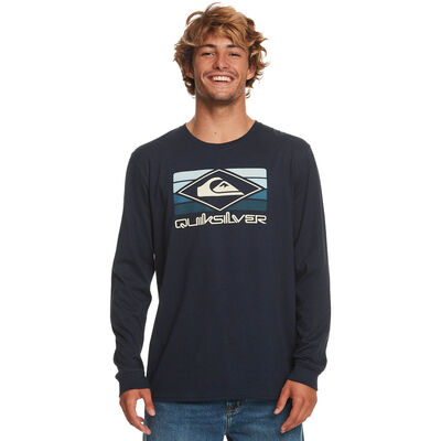 QS Rainbow LS