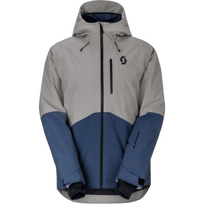 Jacket M's Ultimate Dryo 10