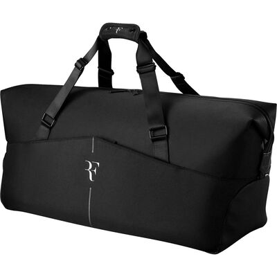 RF PRACTICE RACQUET BAG