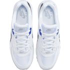 Air Max LTD 3