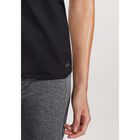 ELEAM D T-Shirt
