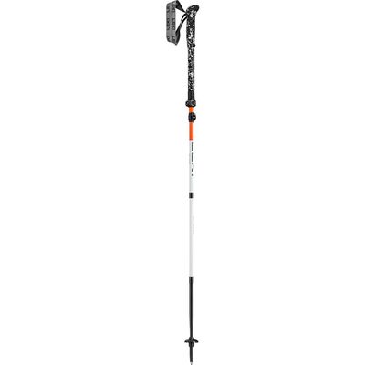 Skysolo FX Carbon