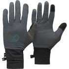 Deploy Gloves