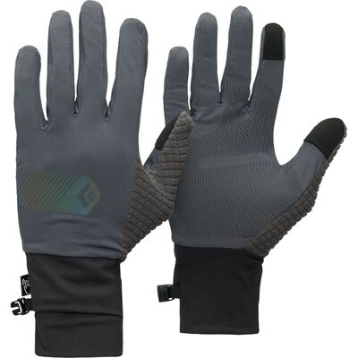 Deploy Gloves