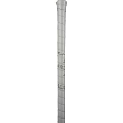 Griffband X3M Pro Grip 1-Pack