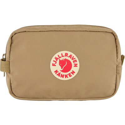 K&aring;nken Gear Bag